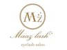 【8/26.27のみ超お得☆】8/26.27のご予約で来店時にご提示で¥1000オフ！