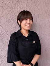 ベべバイココ 印西(BeBe by coco) 木辺 美由紀