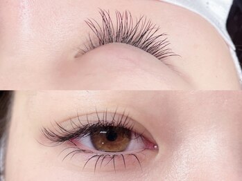 リノ 中目黒(Lino)/マツエク