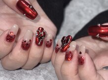 ブルー(BLUE)/full art ¥12,000