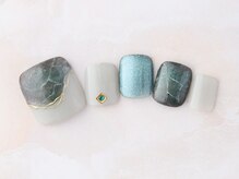 ダッシングディバ 茗荷谷店/2025♪Autumn 定額コース　9/1～