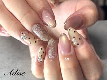 アディス 心斎橋店(ADISE)