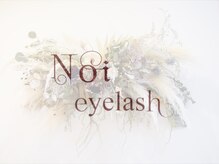 ノイ 松戸店(Noi)/Noi eyel design