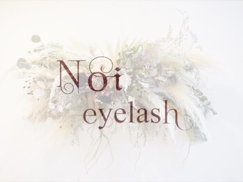 ノイ 松戸店(Noi)/Noi eyel design