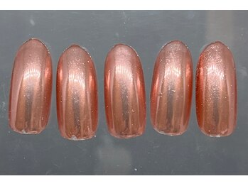 デザイン定額コース￥6800