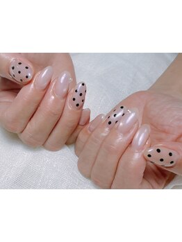 初めての方にオススメ