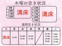 さくら堂整骨院