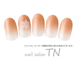 1月季節の定額3900円コース