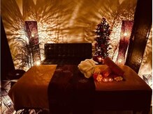 モモ 博多店(MO_MO_)