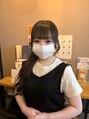 プラスボディサロン 津田沼店(PLUS BODY SALON)&nbsp;岩本 