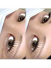 プラチナムドール 和歌山店(PLATINUM DOLL)/マツエク