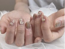 シンデレラジェル(シンデレラGEL)/参考価格 ¥8,000