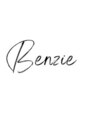 Benzie/菅原