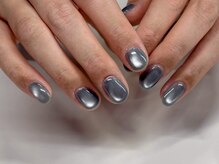 イコ 下北沢(ico)/マグネット 4［下北沢/定額］