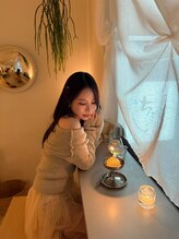 ノエムブロウ(Noeme brow) JUNOA