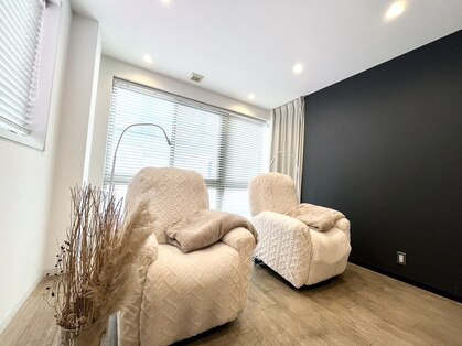 トリコ 仙川(TRICO)の写真