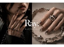 レイドット バイ シャルム(Ray.by Charme)