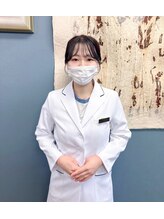 アイビー 人形町店(i.b)&nbsp;岩田 