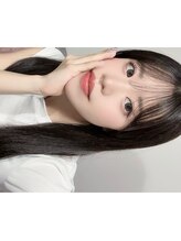 Riu eye beauty&nbsp;kitamura yukari