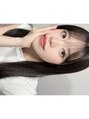 リウ アイ ビューティー(Riu eye beauty) kitamura yukari
