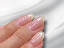サンセリテ 用賀中町店(SINCERITE)の雰囲気(丁寧なケアと美フォルムで長持ちネイル)