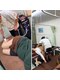 マイカイ接骨院(MAika'i接骨院)の写真/【産前産後のケアはお任せ！】骨盤の歪み・腰痛や重だるい身体をケアします♪お子様連れ・ベビーカーOK◎