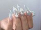 ネイルメゾン 渋谷店(NAIL MAISON)の写真