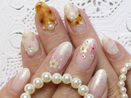 定額　各　7100円