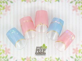 オフ無料★3月リピート-2