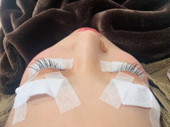 ベリー 藤枝田沼店(Very)/【藤枝　田沼】セクシー