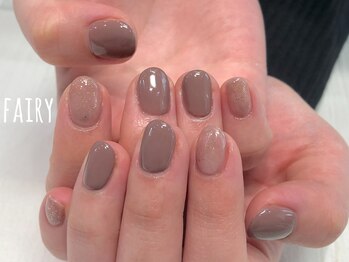 フェアリー(Fairy)/定額Aコースby田中