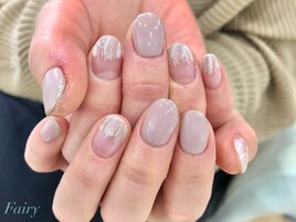 定額A★ by中澤