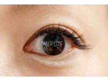 ルプラス(LUPLUS)/◆デザイン紹介◆