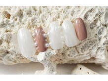 サロン リゾートモアニ(salon resort moani)/90分コース