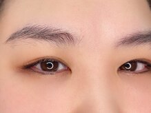 アイフラッシュ 阪急西宮ガーデンズ店(Eye Flash)/