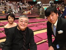 ともさか整体院/＃鴻池新田肩こり＃鴻池新田腰痛