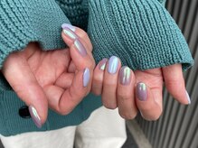 コヨネイル(koyonail)/