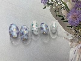 ハンド定額5500円☆6月追加