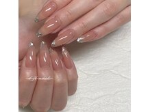エンネイル(eN nail)