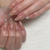エンネイル(eN nail)