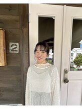 ニコット(nicott)&nbsp;sayuri 