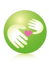 日本橋健康サロン&nbsp;鈴木 