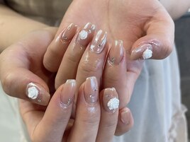 持ち込み10本コース