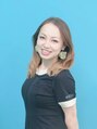 エクラン 勝川店(ecrin) 大原 希凛子