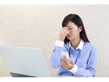 スーフラワー(SOO-flower)/8月よりご予約可能です！