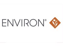 ビューティーマックス(Beauty Max)/エンビロン正規取扱店