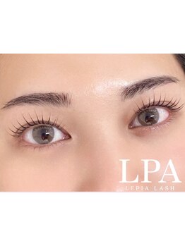 小規模プライベートサロン