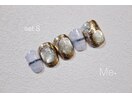 set S ［2412-4-1］