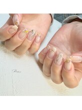 ドットビー(.Bee)/