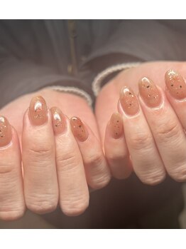 定額シンプルアート